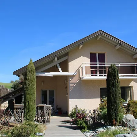 Des 3 Fontaines