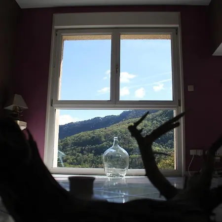 Des 3 Fontaines Holiday home